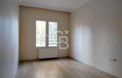 Atayurt Mahallesi Toki 4.Etap 3+1 Kiralık Daire