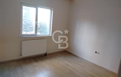 Atayurt Mahallesi Toki 4.Etap 3+1 Kiralık Daire
