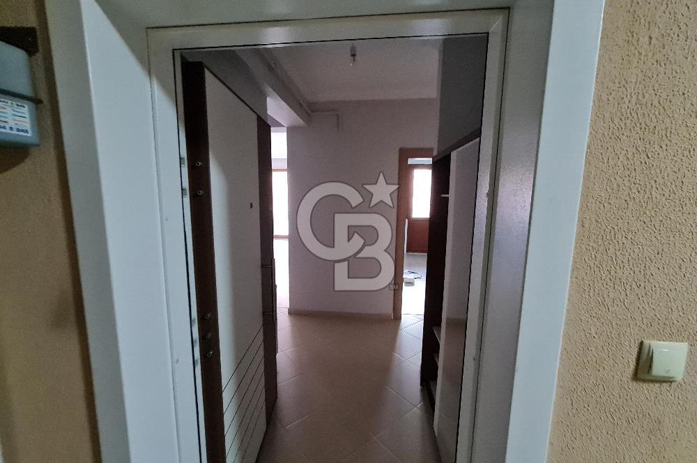 KÖRFEZ PETKİMPARK'TA KİRALIK 2+1 DAİRE