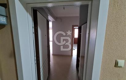 KÖRFEZ PETKİMPARK'TA KİRALIK 2+1 DAİRE