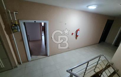 KÖRFEZ PETKİMPARK'TA KİRALIK 2+1 DAİRE