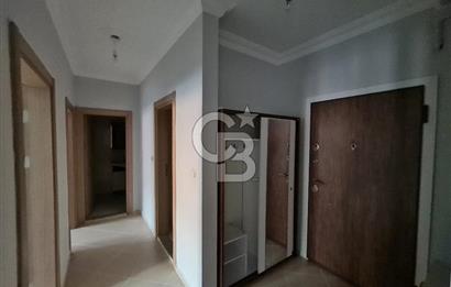 KÖRFEZ PETKİMPARK'TA KİRALIK 2+1 DAİRE