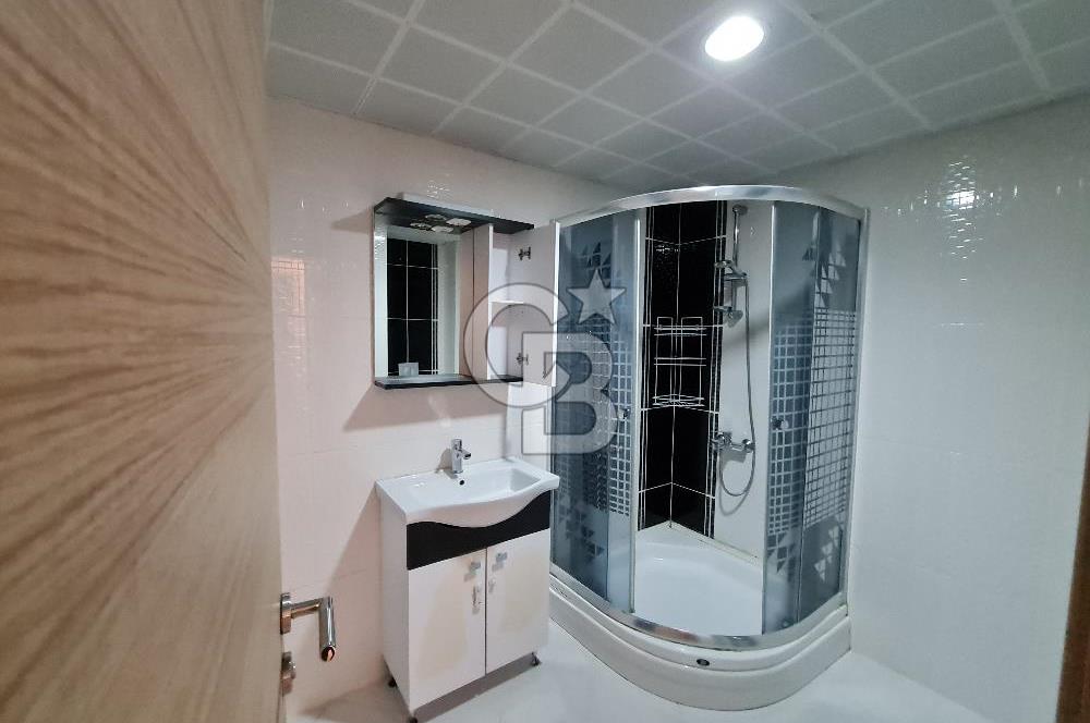 KÖRFEZ PETKİMPARK'TA KİRALIK 2+1 DAİRE