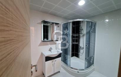 KÖRFEZ PETKİMPARK'TA KİRALIK 2+1 DAİRE