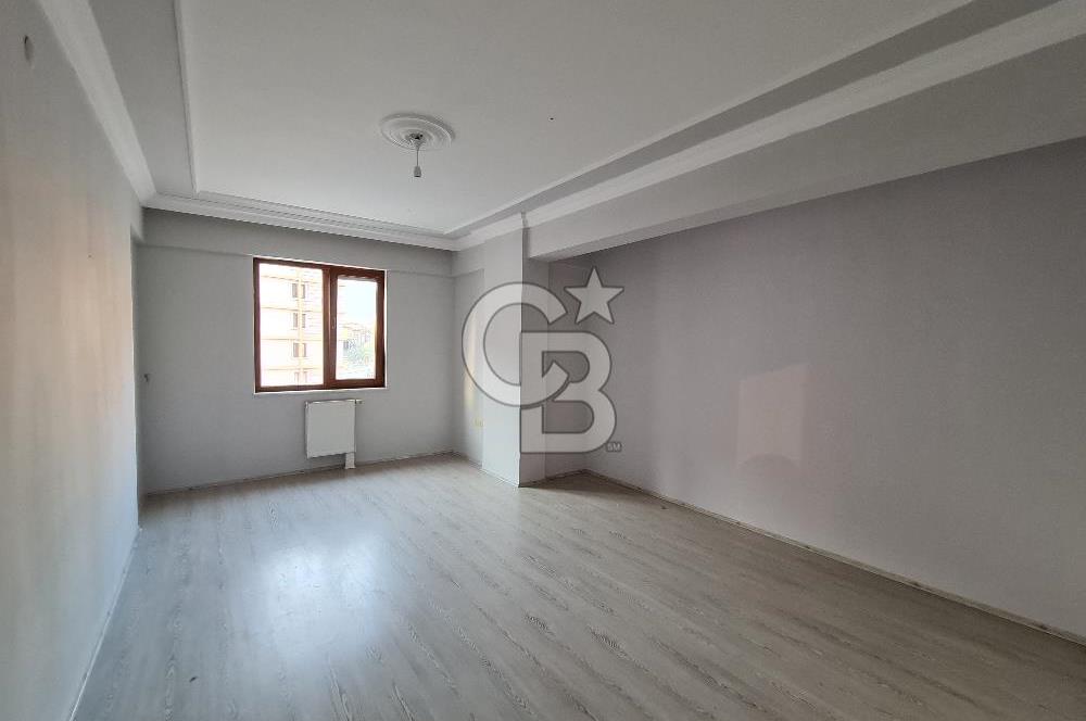 KÖRFEZ PETKİMPARK'TA KİRALIK 2+1 DAİRE