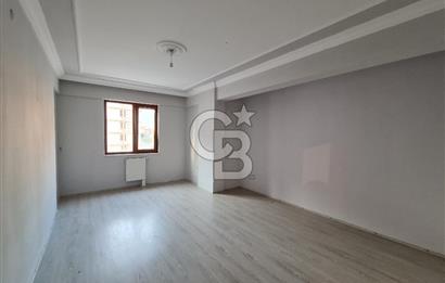 KÖRFEZ PETKİMPARK'TA KİRALIK 2+1 DAİRE