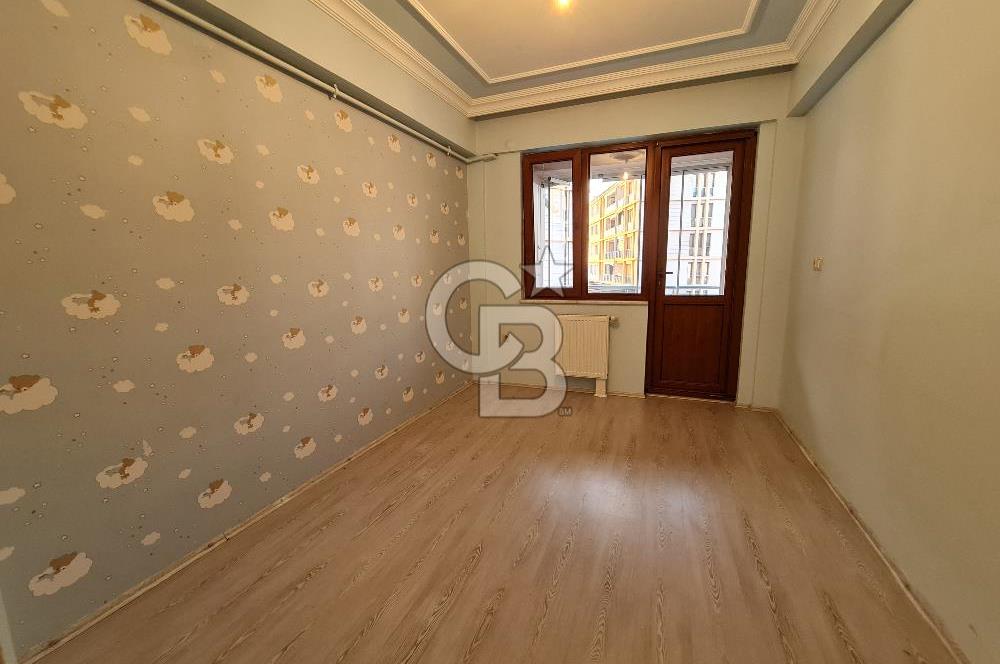 KÖRFEZ PETKİMPARK'TA KİRALIK 2+1 DAİRE