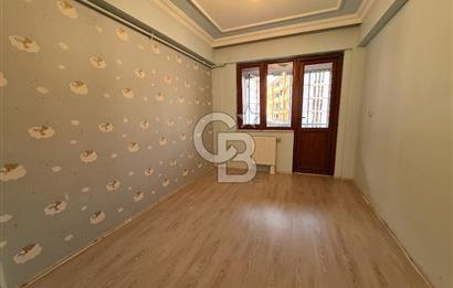 KÖRFEZ PETKİMPARK'TA KİRALIK 2+1 DAİRE