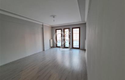 KÖRFEZ PETKİMPARK'TA KİRALIK 2+1 DAİRE