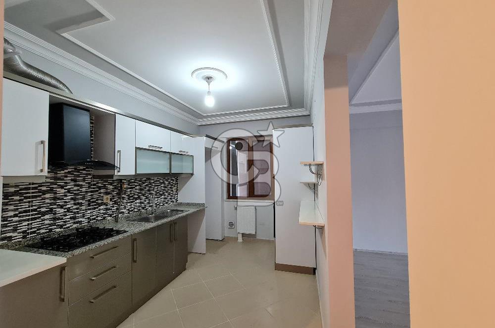 KÖRFEZ PETKİMPARK'TA KİRALIK 2+1 DAİRE