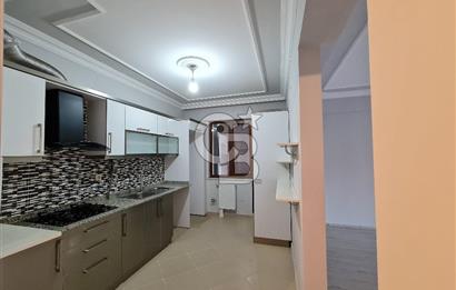 KÖRFEZ PETKİMPARK'TA KİRALIK 2+1 DAİRE