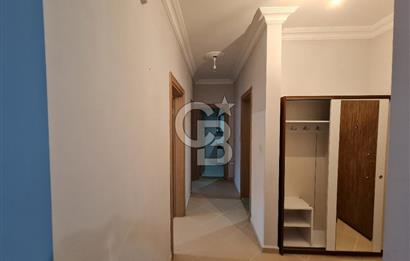 KÖRFEZ PETKİMPARK'TA KİRALIK 2+1 DAİRE