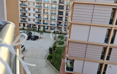 KÖRFEZ PETKİMPARK'TA KİRALIK 2+1 DAİRE
