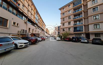KÖRFEZ PETKİMPARK'TA KİRALIK 2+1 DAİRE