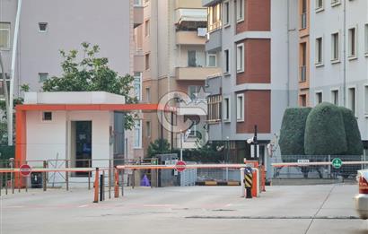 KÖRFEZ PETKİMPARK'TA KİRALIK 2+1 DAİRE