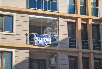 KÖRFEZ PETKİMPARK'TA KİRALIK 2+1 DAİRE - 1 - 335415