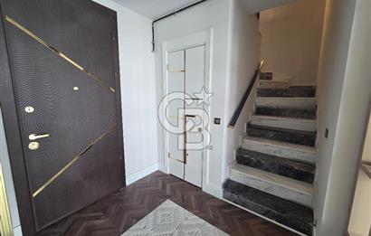 KARTEPE ZERAY ESİL KAPALI MUTFAKLI BÜYÜK TİP 2,5+1 SATILIK DAİRE