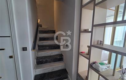 KARTEPE ZERAY ESİL KAPALI MUTFAKLI BÜYÜK TİP 2,5+1 SATILIK DAİRE