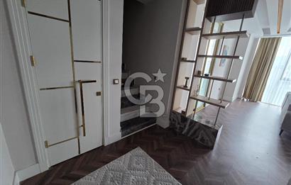 KARTEPE ZERAY ESİL KAPALI MUTFAKLI BÜYÜK TİP 2,5+1 SATILIK DAİRE