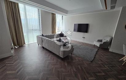 KARTEPE ZERAY ESİL KAPALI MUTFAKLI BÜYÜK TİP 2,5+1 SATILIK DAİRE