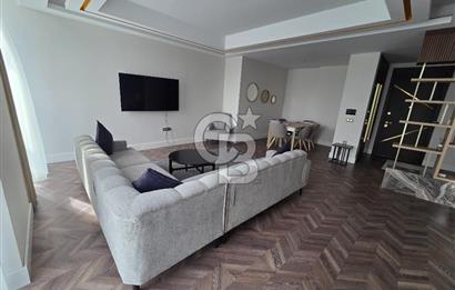 KARTEPE ZERAY ESİL KAPALI MUTFAKLI BÜYÜK TİP 2,5+1 SATILIK DAİRE