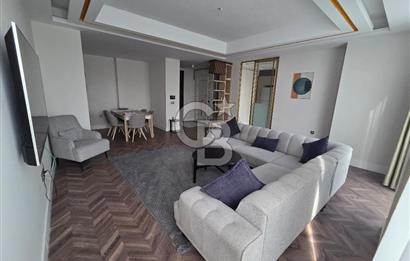 KARTEPE ZERAY ESİL KAPALI MUTFAKLI BÜYÜK TİP 2,5+1 SATILIK DAİRE