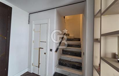 KARTEPE ZERAY ESİL KAPALI MUTFAKLI BÜYÜK TİP 2,5+1 SATILIK DAİRE