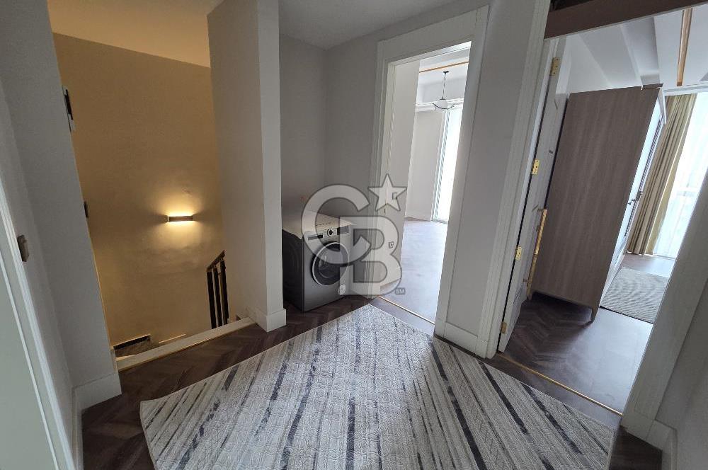 KARTEPE ZERAY ESİL KAPALI MUTFAKLI BÜYÜK TİP 2,5+1 SATILIK DAİRE