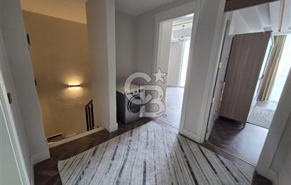 KARTEPE ZERAY ESİL KAPALI MUTFAKLI BÜYÜK TİP 2,5+1 SATILIK DAİRE