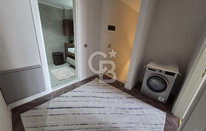 KARTEPE ZERAY ESİL KAPALI MUTFAKLI BÜYÜK TİP 2,5+1 SATILIK DAİRE