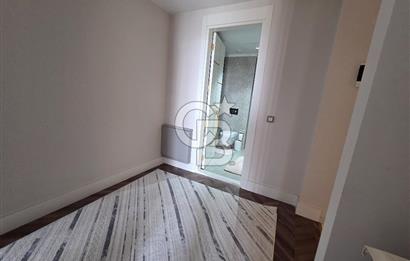 KARTEPE ZERAY ESİL KAPALI MUTFAKLI BÜYÜK TİP 2,5+1 SATILIK DAİRE