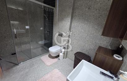 KARTEPE ZERAY ESİL KAPALI MUTFAKLI BÜYÜK TİP 2,5+1 SATILIK DAİRE