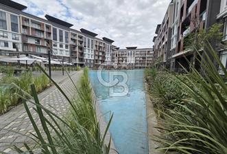 KARTEPE ZERAY ESİL KAPALI MUTFAKLI BÜYÜK TİP 2,5+1 SATILIK DAİRE - 6 - 335413