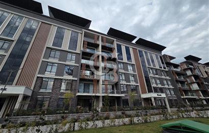 KARTEPE ZERAY ESİL KAPALI MUTFAKLI BÜYÜK TİP 2,5+1 SATILIK DAİRE