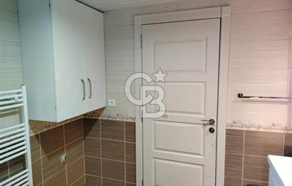 Atayurt Mahallesi Toki 4.Etap 3+1 Kiralık Daire