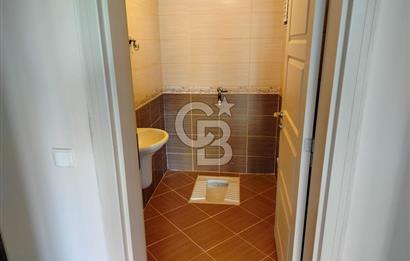 Atayurt Mahallesi Toki 4.Etap 3+1 Kiralık Daire