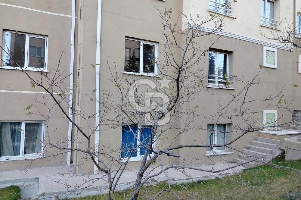 Atayurt Mahallesi Toki 4.Etap 3+1 Kiralık Daire