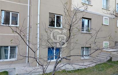 Atayurt Mahallesi Toki 4.Etap 3+1 Kiralık Daire