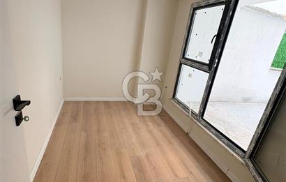 MERKEZİ KONUMDA 3+2 GİRİŞ + 1. KAT TERS DUBLEKS