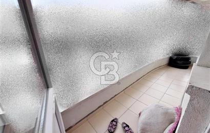 ŞEHİTLER CADDESİ KATTA ASANSÖRLÜ İSKANLI ÖN CEPHE 2 BALKONLU 3+1