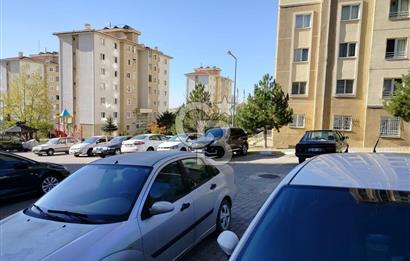 Atayurt Mahallesi Toki 4.Etap 3+1 Kiralık Daire