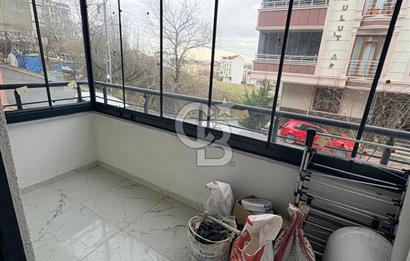 MERKEZİ KONUMDA 3+2 GİRİŞ + 1. KAT TERS DUBLEKS