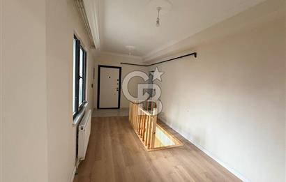 MERKEZİ KONUMDA 2+2 KULLANIŞLI DAİRE