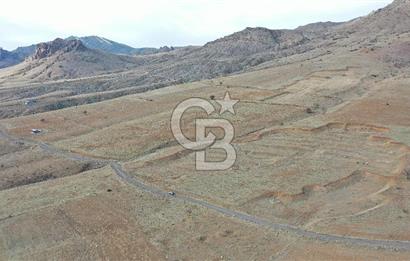 Niğde ulukışla hasangazi köyünde s