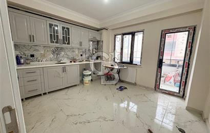 MERKEZİ KONUMDA 3+2 GİRİŞ + 1. KAT TERS DUBLEKS