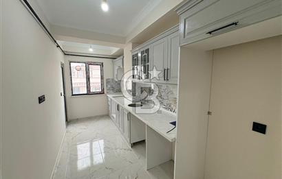 MERKEZİ KONUMDA 3+2 GİRİŞ + 1. KAT TERS DUBLEKS