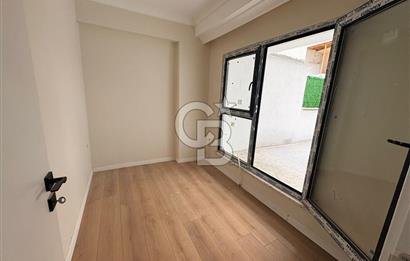 MERKEZİ KONUMDA 3+2 GİRİŞ + 1. KAT TERS DUBLEKS