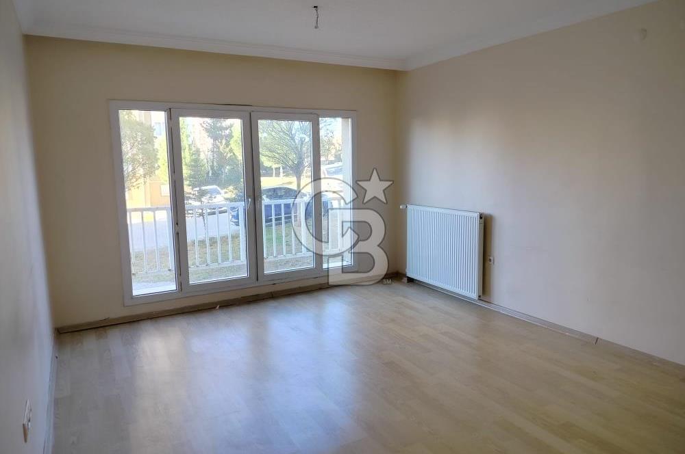 Atayurt Mahallesi Toki 4.Etap 3+1 Kiralık Daire