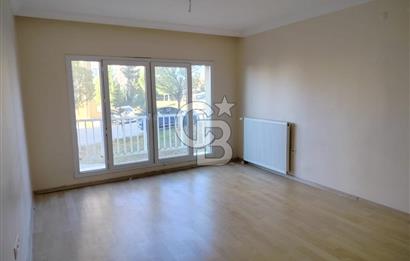 Atayurt Mahallesi Toki 4.Etap 3+1 Kiralık Daire