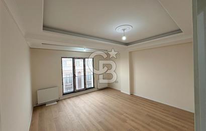 MERKEZİ KONUMDA ARA KAT LÜKS 2+1 İSKANLI DAİRE